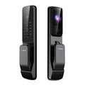 BOSCH EL400VF