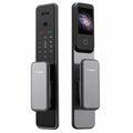 BOSCH EL600VF