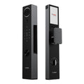 BOSCH FU30PLUS