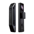 BOSCH FU6PLUS