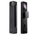 BOSCH FU8PLUS