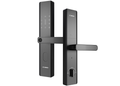 BOSCH ID20