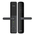 BOSCH ID60C