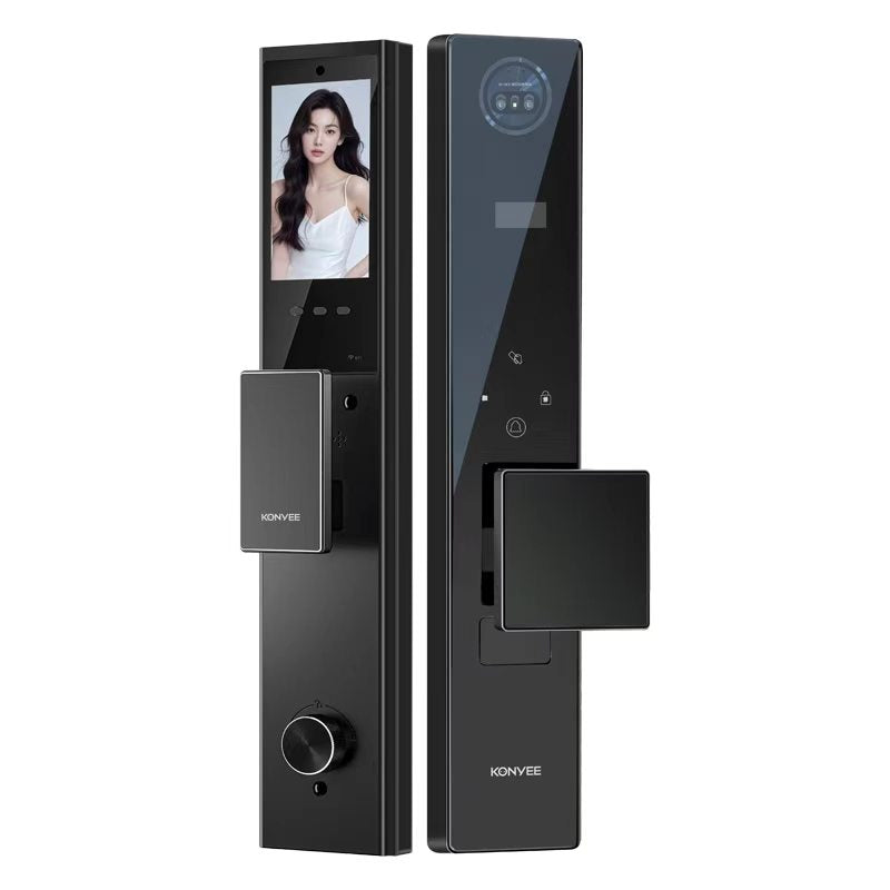KONYEE Q30 Pro